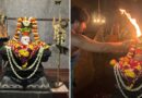 వైభవంగా అధిక జ్యేష్ఠ మాస శనిత్రయోదశి పూజలు..
