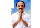 వైఎస్సార్సీపీ నిరసనలకు ప్రజల విశేష స్పందన..