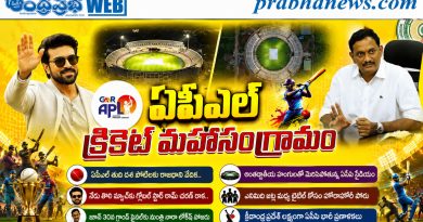 APL-2026 |