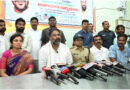 4న మక్తల్‌కు సీఎం రేవంత్ రెడ్డి రాక