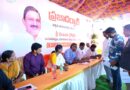 ఎన్డీఏ కార్యాలయంలో ప్రజా దర్బార్‌కు విశేష స్పందన