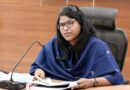 ఎండల తీవ్రతతో ఏలూరు జిల్లా అలర్ట్…