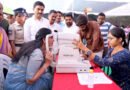 ప్రతి ఒక్కరూ ధైర్యంగా వెళ్లి కంటి ఆపరేషన్లు చేయించుకోండి