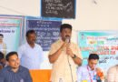 మహిళల ఆర్థిక స్వావలంబనకు ఉచిత నైపుణ్య శిక్షణ