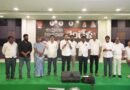 రెండేళ్లు వెన్నుపోటు పొడిచిన బాబు..