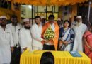 కష్టపడే కార్యకర్తలకు గుర్తింపు ఇచ్చేది టీడీపీనే