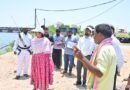 వర్షపు నీటి చుక్కకూ విలువే..!
