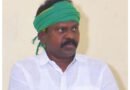 ప్రజాస్వామ్యానికి పునాది ఓటు హక్కే