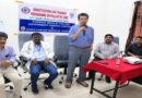 వేలాది క్యాన్సర్‌ బాధితులకు ఊరటగా పాలియేటివ్‌ కేర్‌ సేవలు