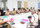 Sircilla కేసులను త్వరితగతిన ఛేదించాలి