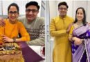 డొంక కదులుతోందా?