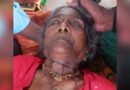 kadem కడుపునొప్పి తాళలేక వృద్ధురాలి బలవన్మరణం