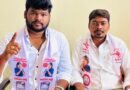 తెలంగాణలో బలమైన రాజకీయ శక్తిగా జనసేన పార్టీ