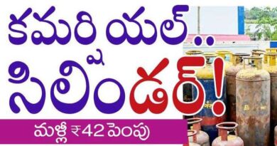 993 rupees |
