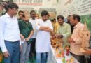 ప్రతిఒక్కరూ తల్లి పేరిట మొక్కను నాటాలి..