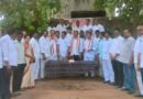 ఘనంగా డిప్యూటీ సీఎం భట్టి విక్రమార్క జన్మదిన వేడుకలు