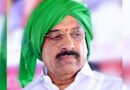khammam తుమ్మల యుగంధర్‌ చొరవ.. చర్చి కాంపౌండ్‌ బ్రిడ్జికి కొత్త భద్రత