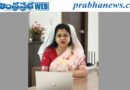 రెండు రోజుల్లో గృహ గణన పూర్తి చేయాలి