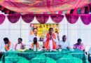 ప్రజా సమస్యలు తెలుసుకొని పరిష్కరించాలి..