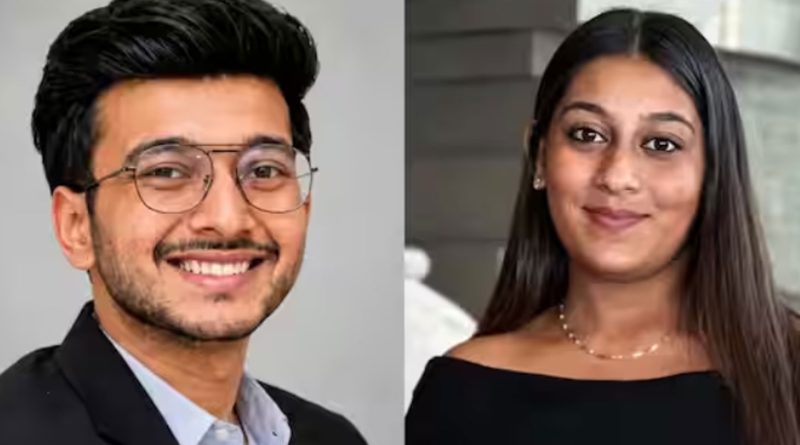 కేతన్ అగర్వాల్ హత్య కేసు.. కోర్టు కీలక నిర్ణయం