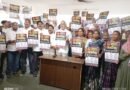 చంద్రబాబు రెండు సంవత్సరాలు కాలం..