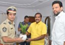 జిల్లా అభివృద్ధే లక్ష్యం.. మంత్రుల సమన్వయం