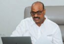 తోతపూరి రైతులకు ప్రభుత్వం అండ