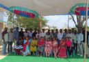 16 ఏళ్ల తర్వాత కలుసుకున్నారు!