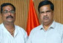 గ్రామంలో విద్యారంగ అభివృద్ధికి ప్రత్యేక దృష్టి