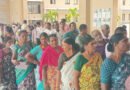 కలెక్టర్ భరోసా.. ప్రజల ఆశ