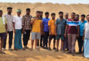కేటీఆర్ వ్యాఖ్యలపై భగ్గుమన్న గిరిజన సంఘాలు