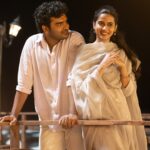 తిరుపతిలో చెన్నై లవ్ స్టోరీ గ్రాండ్ మ్యూజికల్ ఫెస్ట్..