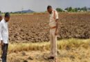 దారుణం.. ఒంటరి మహిళపై అన్నదమ్ముల అఘాయిత్యం