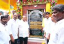 ఉద్యోగాల కల్పన కూటమి లక్ష్యం….!