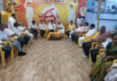 ఉచిత వైద్య శిబిరాలను సద్వినియోగం చేసుకోవాలి