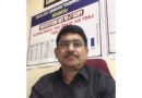 ఎఫ్‌బీఓ ఉద్యోగాల లక్ష్యంగా యువతకు ఉచిత కోచింగ్..