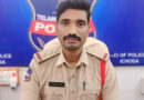 Ichoda నకిలీ పత్తి విత్తనాల గుట్టురట్టు.. ఇద్దరు అరెస్ట్