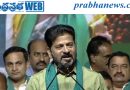చేసిన ప్రతీ పని లెక్కలతో చెబుతా : సీఎం రేవంత్