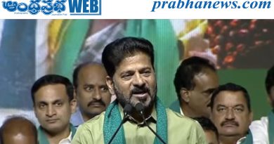 చేసిన ప్రతీ పని లెక్కలతో చెబుతా : సీఎం రేవంత్