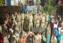 కొత్త వ్యక్తులు కనిపిస్తే వెంటనే సమాచారం ఇవ్వాలి