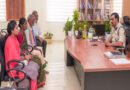 కువైట్‌లో చిక్కుకున్న మహిళకు ఊరట