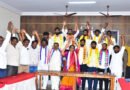 మెగా డీఎస్సీపై వైసీపీ ఆరోపణలు నిరాధారం