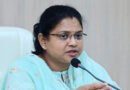 ఆరోగ్యకర సమాజ నిర్మాణానికి యోగ