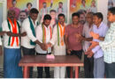 ఘనంగా డిప్యూటీ సీఎం భట్టి విక్రమార్క జన్మదిన వేడుకలు