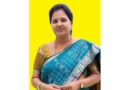 మెగా డీఎస్సీపై విమర్శలు మానండి