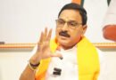 మోదీ పాలనలో అంతర్జాతీయ శక్తిగా భారత్