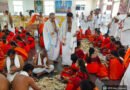 శ్రీ రాఘవేంద్ర స్వామి మఠం హుండీ ఆదాయం రూ.4.35 కోట్లు