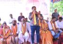ఎన్నో ఏళ్ల నిరీక్షణకు ముగింపు..