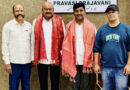 దుబాయి నిర్బంధ కేంద్రం నుంచి సాఫ్ట్‌వేర్ ఇంజనీర్‌కు విముక్తి