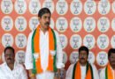 కూనంనేని వ్యాఖ్యలపై బీజేపీ ఆగ్రహం